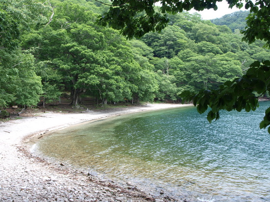2009 08 01 中禅寺湖３　.jpg